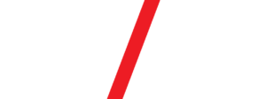 logo paradigm