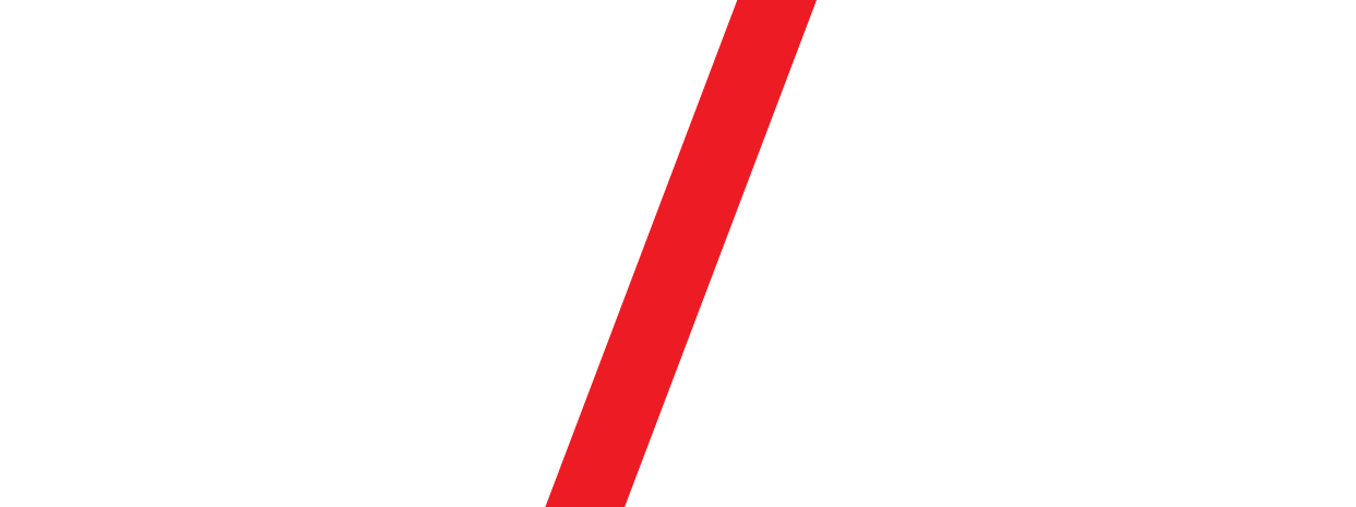 logo paradigm