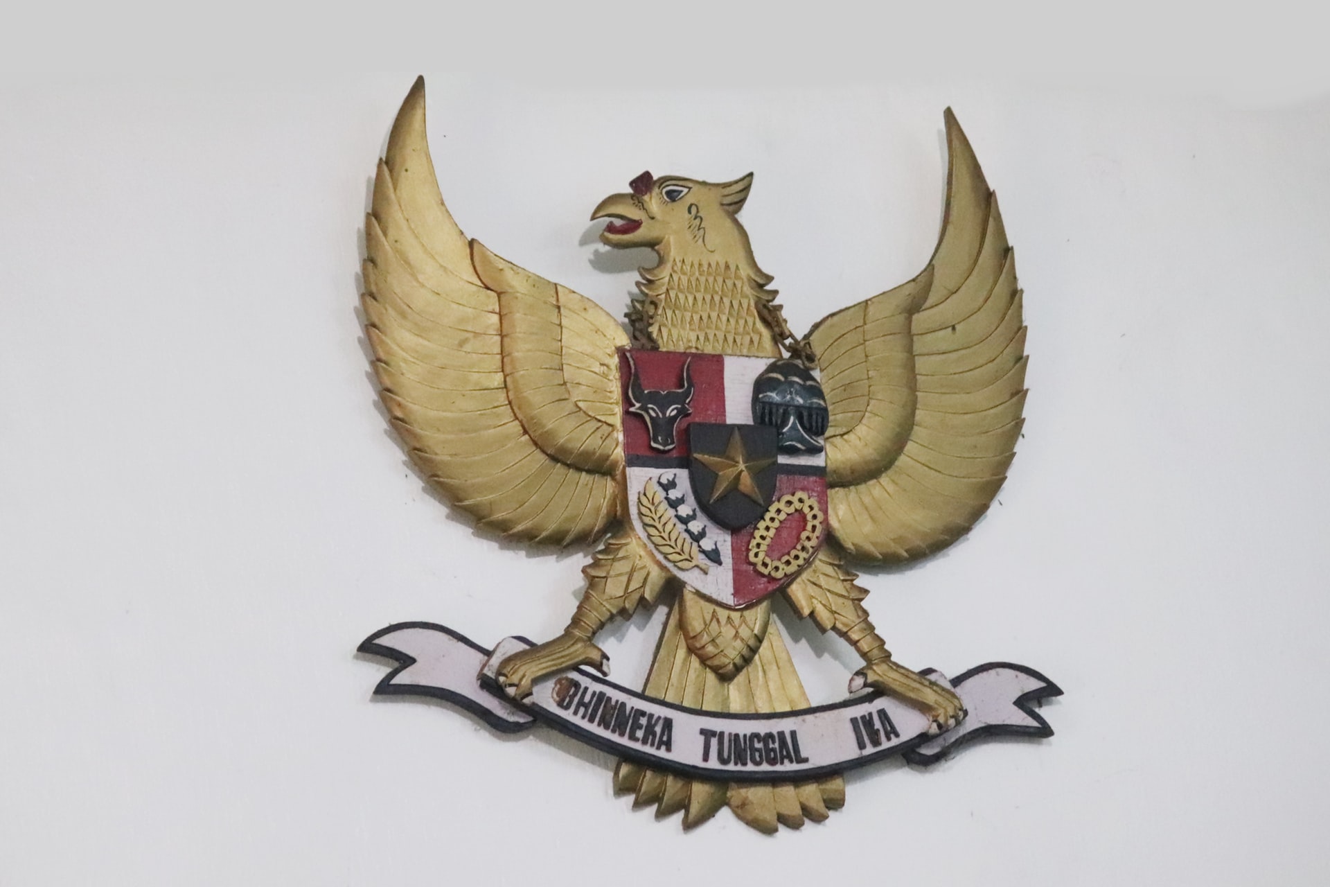 Hari lahir Pancasila tanggal 1 Juni, Begini bunyi kelima silanya