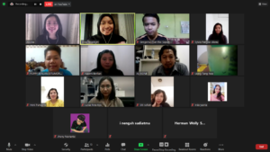 MFT 2.1