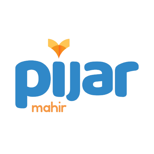 pijar mahir