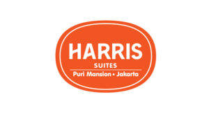 harris-puri-mansion-removebg-preview