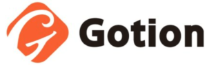 Gotion-logo