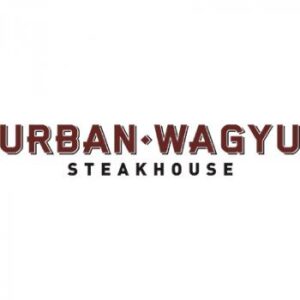 logo-urban-wagyu-steakhouse