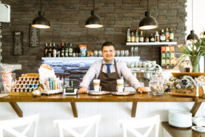 Bisnis F&B, Kritik dan Saran untuk Bisnis F&B, Kritik dan Saran untuk Restoran, Pentingnya Kritik dan Saran untuk Bisnis F&B