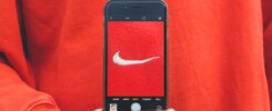 15 Strategi Bisnis dalam Membangun Branding