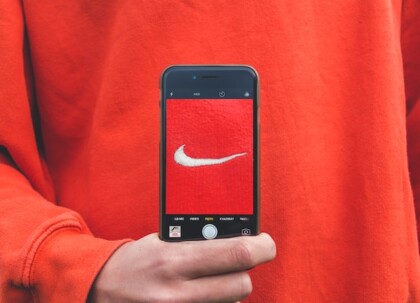 15 Strategi Bisnis dalam Membangun Branding