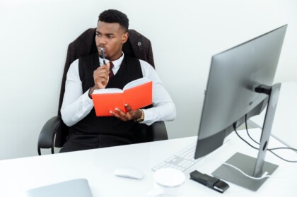 21 Pertanyaan tentang Public Speaking Paling Umum, Ini Jawabannya!
