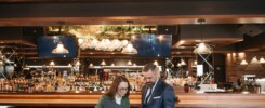 3 skill dan tantangan di industri food and beverage adalah