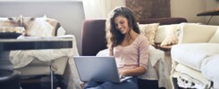 5 tantangan tersebar sebagai pekerja freelance beserta tips mengatasinya