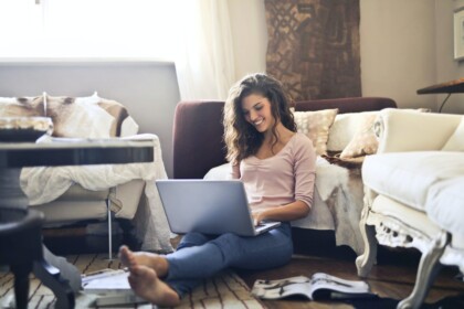 5 tantangan tersebar sebagai pekerja freelance beserta tips mengatasinya