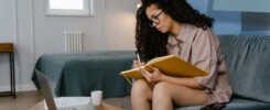 7 Cara Belajar Bahasa Inggris Secara Efektif untuk Pemula