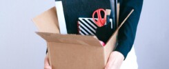 7 Hal Penting Sebelum Resign, Sebelum Mencari Contoh Surat Resign Kerja yang Baik dan Benar
