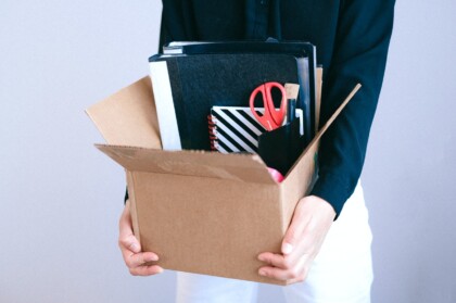 7 Hal Penting Sebelum Resign, Sebelum Mencari Contoh Surat Resign Kerja yang Baik dan Benar