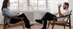 7 Tanda Karyawan Anda Butuh Coaching adalah Berikut Ini