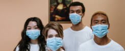 Arti Pandemi bagi Kehidupan Personal dan Karirmu, Ini 5 Hal Positifnya