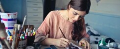 Berpikir kreatif adalah penunjang produktivitas, simak 7 tips ini