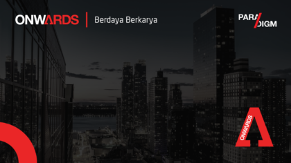 Berdaya Berkarya