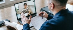 Dukung pengembangan diri karyawan dengan Personal Development Plan