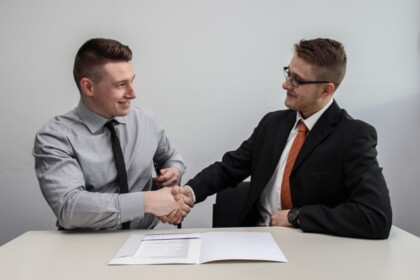 Klien adalah aset penting bisnis, ini 9 tips koordinasinya