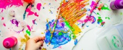 Kreativitas adalah hal penting dalam bekerja, ini alasannya