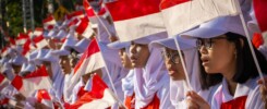 Makna Kemerdekaan dalam bekerja