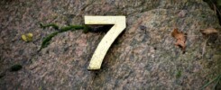 PARADIGM’S 7 YEAR JOURNEY, 7 LESSONS LEARNED