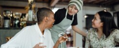Pahami 5 Indikator Kepuasan Pelanggan Bagi Pelaku Bisnis Restoran