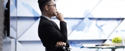 Pemecahan Masalah Solution Based Thinking 2