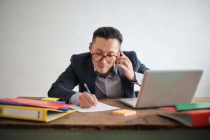 Produktivitas Artinya Apa 7 Perbedaan Sibuk dan Produktif