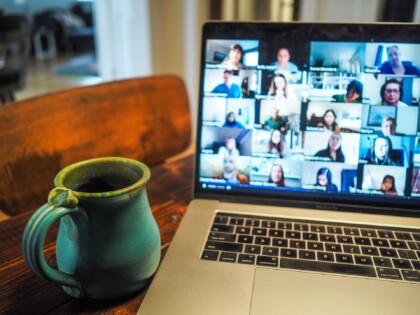 Pelatihan Prakerja Tanpa Webinar Nggak Asyik