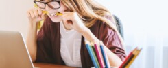 Pentingnya Self-Awareness dalam Karir