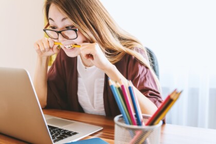 Pentingnya Self-Awareness dalam Karir