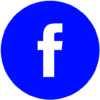 Facebook_Logo