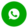 logo-whatsapp-png-transparent-background-8