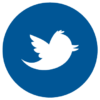 twitter_PNG19
